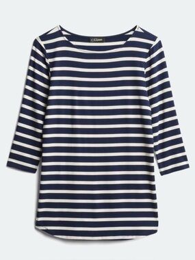 Stitch Fix Colette Piper Knit Top